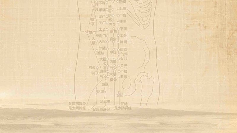 家用艾灸仪效果好不好，先看这三点