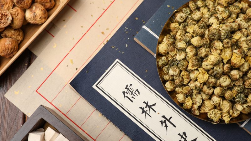 中医康复治疗床：规格尺寸背后的科学依据