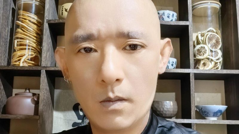 以下人群在进行中药调理时需谨慎对待：