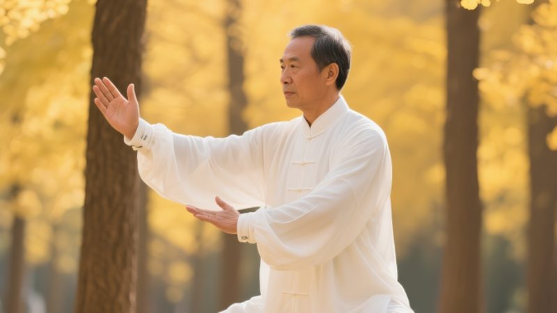 中医理疗床：如何正确使用，享受健康生活