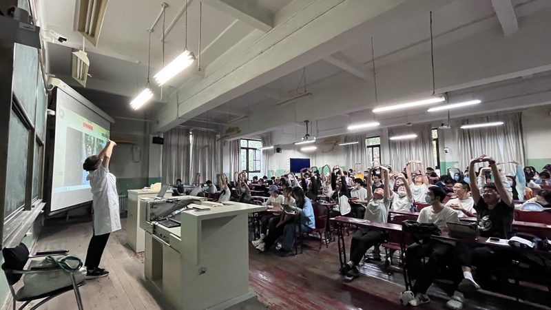 艾条燃烧时间与长度：揭秘艾灸养生的关键要素