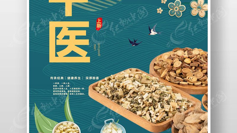 家用按摩披肩如何正确测评？五大步骤解析