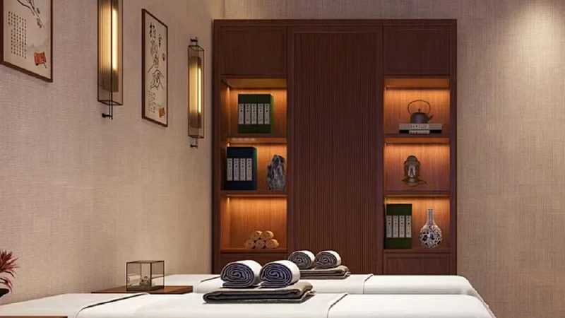 湖南科技有限公司