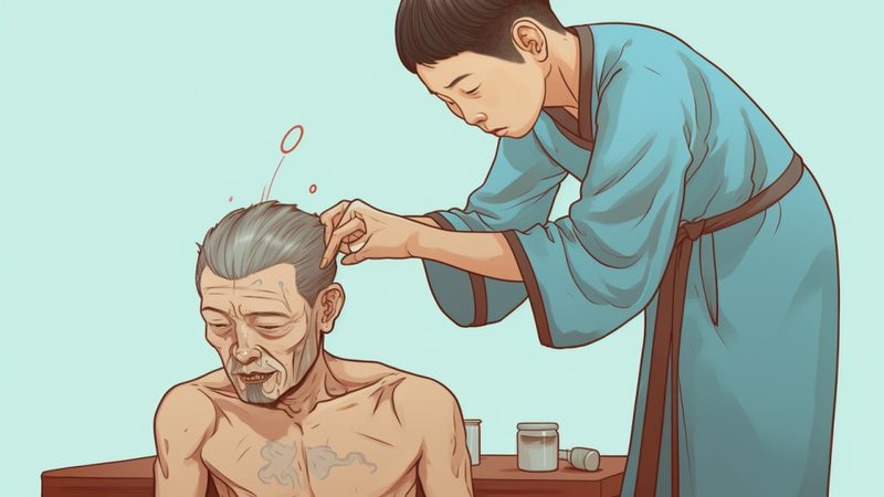 真空拔罐器加盟代理，如何规避潜在风险？**