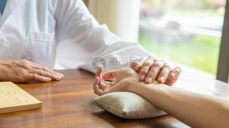 上海艾灸培训报名，这些步骤你了解吗？**
