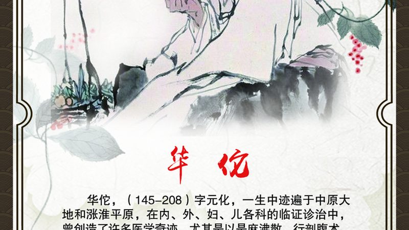 上班族养生保健怎么做：从日常习惯入手