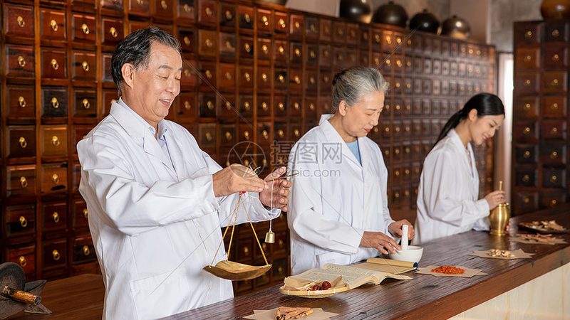 小标题：一、养生保健器材的常见误区