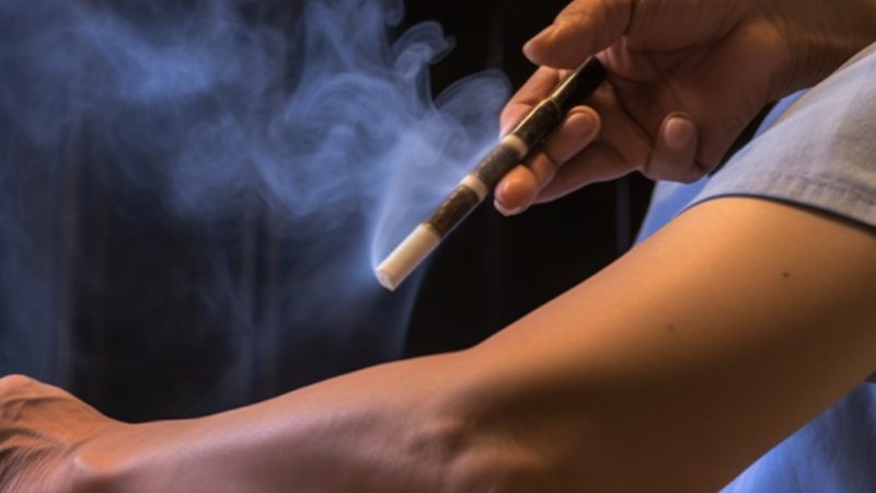 乡镇艾灸馆加盟，利润空间如何把握？**