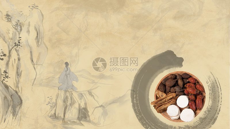养生馆加盟，如何洞察目标人群需求？**