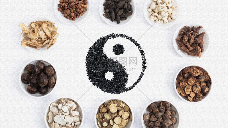 按摩床的规格型号主要涉及按摩床的功能和适用人群。以下是一些常见的按摩床规格型号：