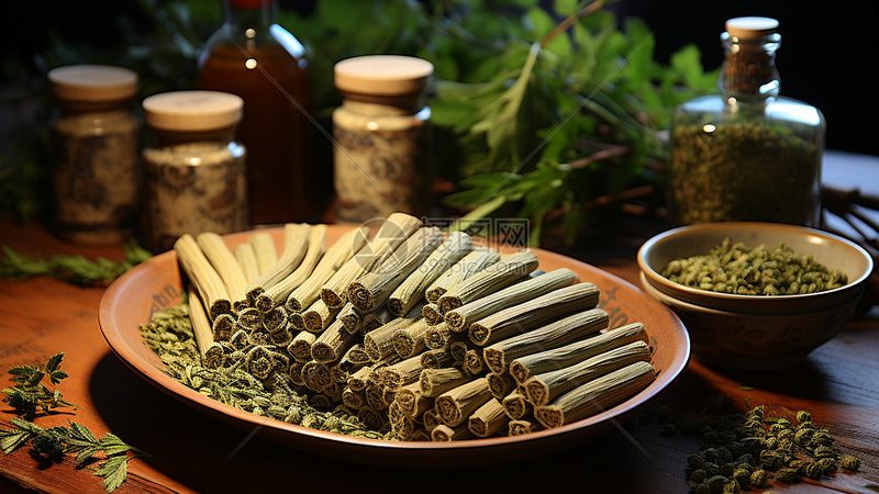 社区养生馆加盟装修：标准与细节全解析