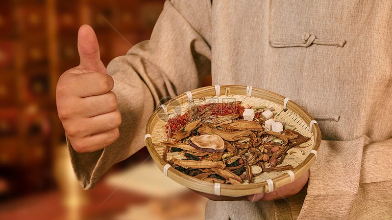 案例分析：某养生馆的售后实践