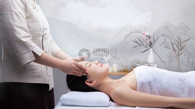 养生馆加盟品牌如何甄别？从这几个维度看真伪**
