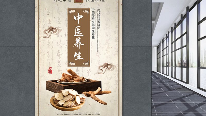 感冒拔罐，时长把握有讲究