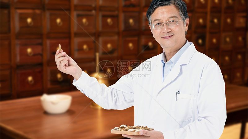 中医诊所如何挑选坐诊医生？关键点解析