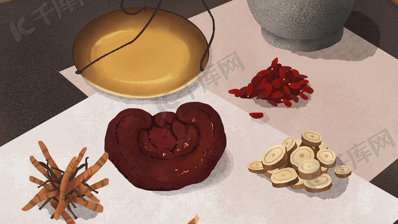 中医养生按摩手法：探寻市场排名背后的奥秘