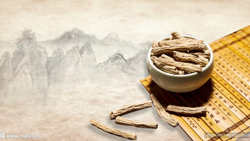 小标题：拔罐疗法，古法今用