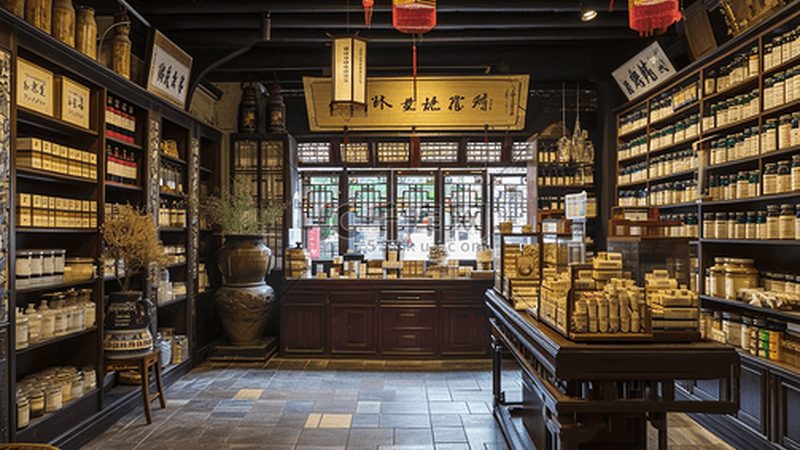 刮痧板家用哪个牌子性价比高