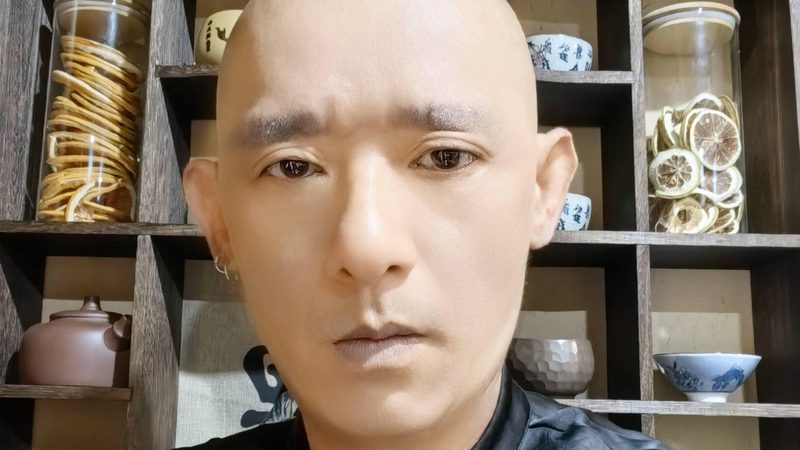 如何甄别中医诊所，找准您的健康守护者