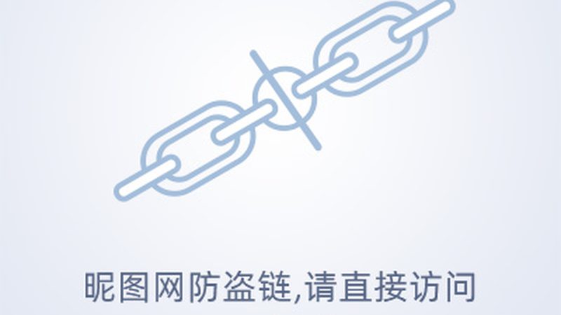 中医理疗与西医理疗：收费标准背后的差异与考量