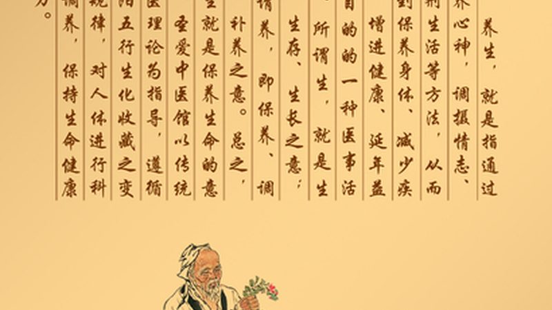 艾灸盒：如何挑选合适的养生伴侣**