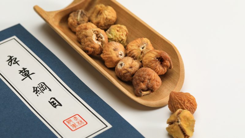 养生馆加盟市场调研方法
