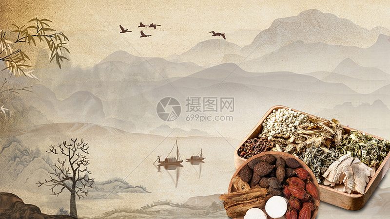 家庭式足疗按摩加盟，揭秘成本构成与盈利模式