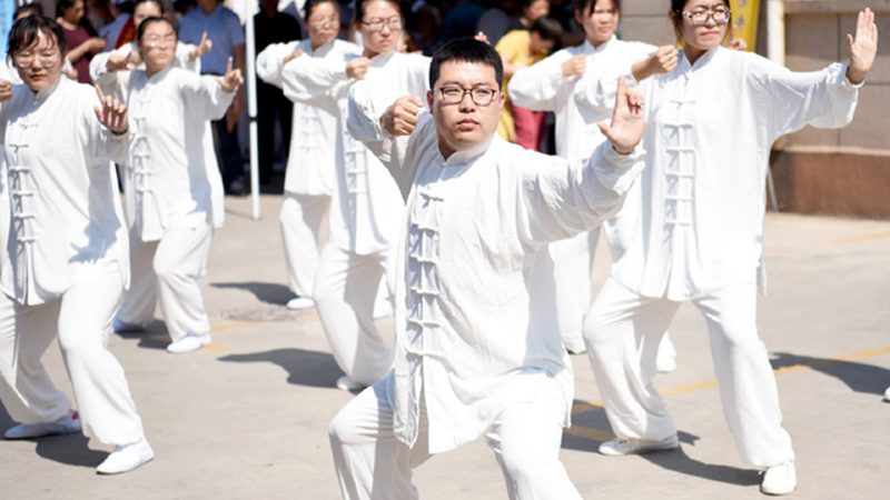 针灸注意事项禁忌加盟代理