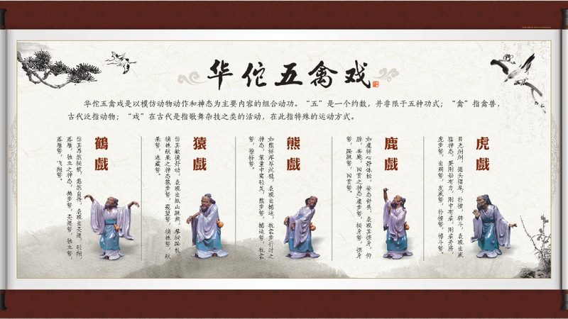 上海艾灸体验馆：探寻传统养生之道，体验古法疗愈
